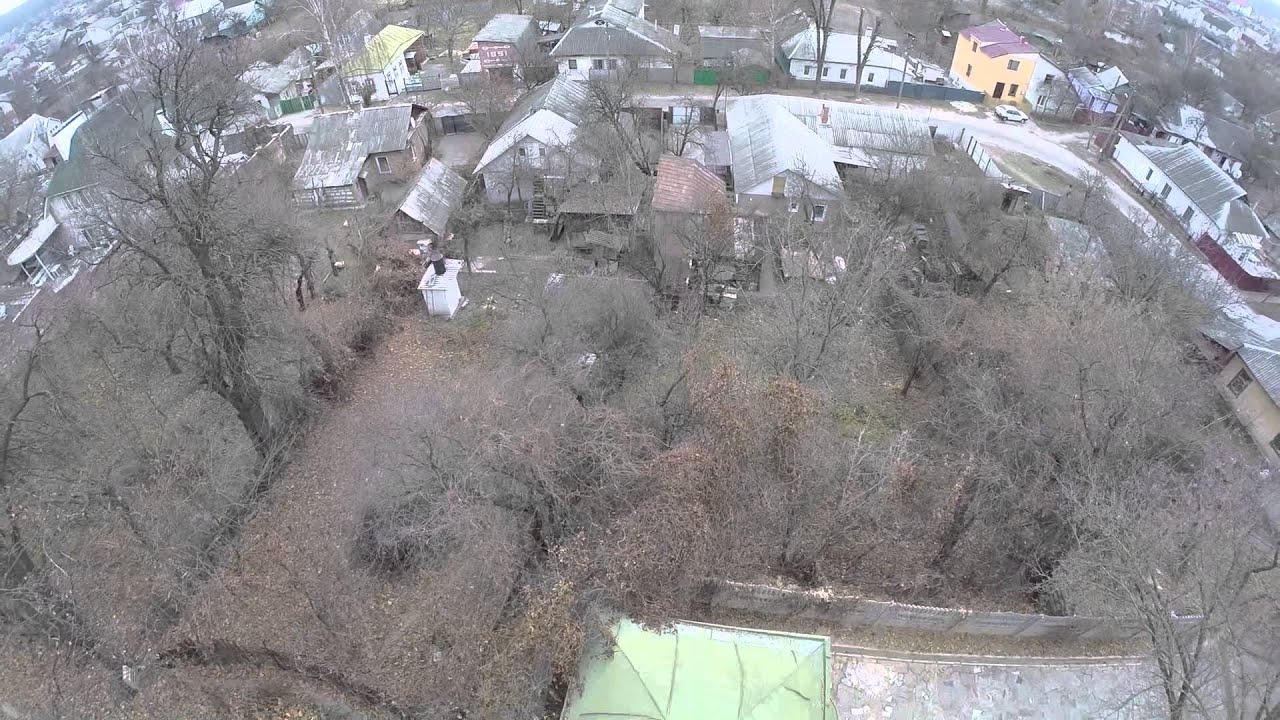 Полезное видео