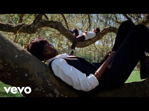 Lous and The Yakuza - Casse-toi (Official Video)