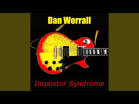 If Its Too Loud You're Too Old