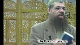 Praise be to Allaah.
Differences and disputes arose among the Children of Israel. They introduced alterations and changes ...