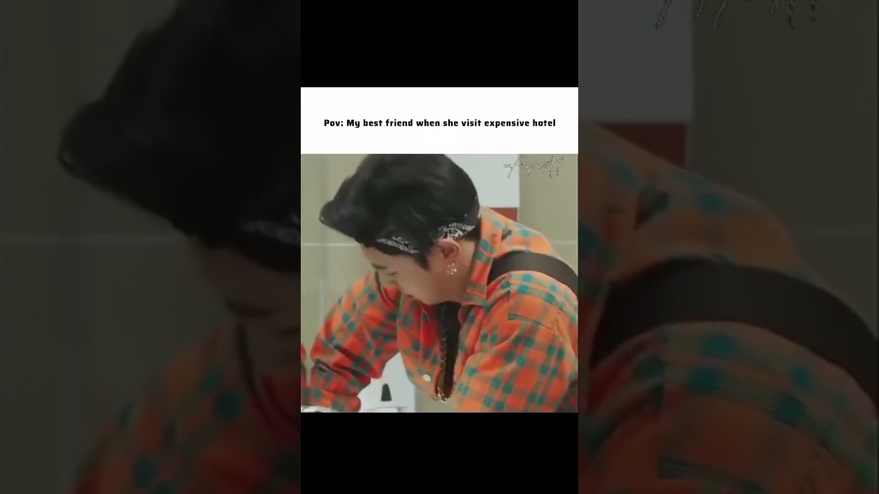 He's struggling with tab 🌚😂#aesthetic #shortsviral#viral#trending@AGUAS_D0_0