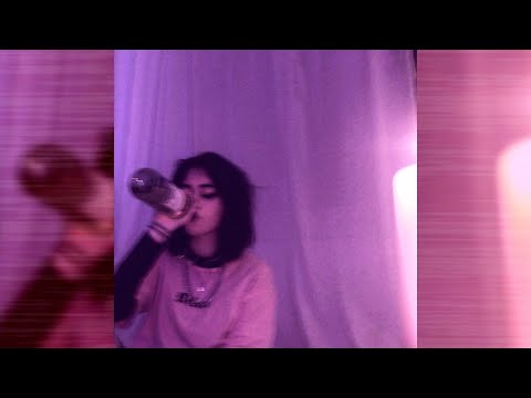 [ FREE ] Trap Rock x Alternative x Synth Punk Type Beat