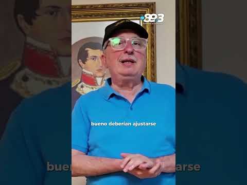 💰📉 Créditos  Misiones baja al 30% el tope de descuento sobre los sueldos
