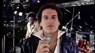 KC &amp; The Sunshine Band - Please Don&#39;t Go (1979)