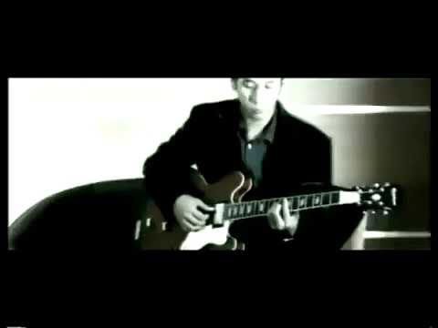 SERIBU TAHUN LAMANYA - JIKUSTIK ( album SERIBU TAHUN )