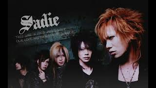 Music video thumbnail preview for Sadie (サディ) - Viper by Sadie
