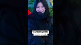 Download lagu DJ Stasiun Balapan Solo !! JJ Template Capcut mp3