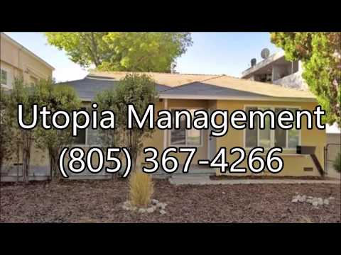 Adorable Chatsworth Home For Great Price property video