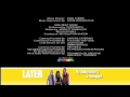 Disney Channel UK MY BABYSITTER S A VAMPIRE End Credits