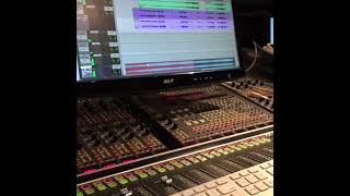 John Zorn's The Dreamers | Preview Clip | Marc Urselli