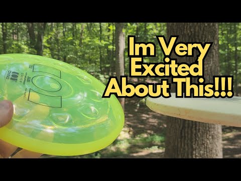 Ching JuJu Review (2024)