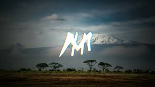 Marin Hoxha, Roger Beat & Aerin - Thingo