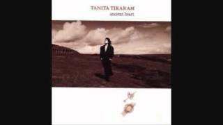 Tanita Tikaram - Sighing Innocents