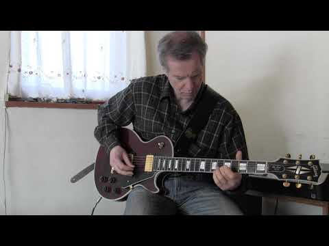 Active Melody 2019-02 Challenge EP251