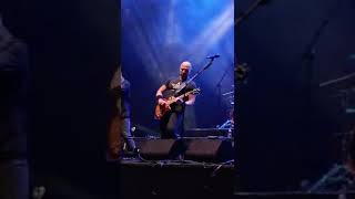 Pentagram - Fly Forever Turkcell Vadi 8.10.2022