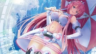 R3hab &amp; NERVO &amp; Ummet Ozcan - Revolution (Nightcore Mix)