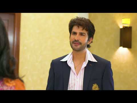 Farq Episode 41 Promo | Monday at 8:00 PM On Har Pal Geo