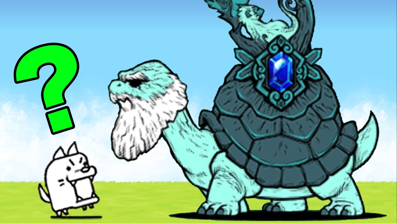 【新賢者】淘の賢者ダーヴィンが最強すぎるぞ！！！！！！！！！！！！