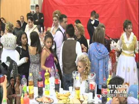 sulltan hajolli -muharrem ahmeti -ergin ibrahimi pjesa 2