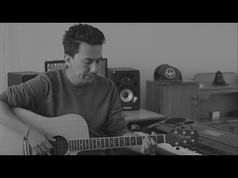 Ko Hoon Ma (Cover)   l  11:30 Basan  l  Kumar Tamu 'रोह'