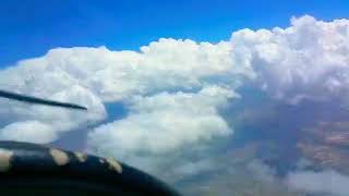 Download lagu C208 flight over Kabul Afghanistan Pilot (Raihan) mp3