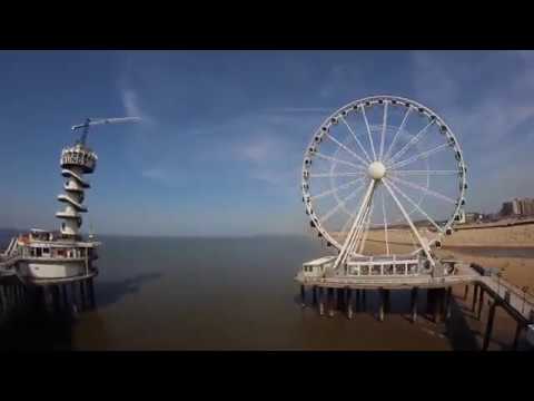 PAV WEEKEND 35 - Kein verlorenes Wochenende