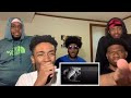 DJ Snake, Offset, 21 Savage, Sheck Wes, Gucci Mane - Enzo (OFFICIAL MUSIC VIDEO) REACTION