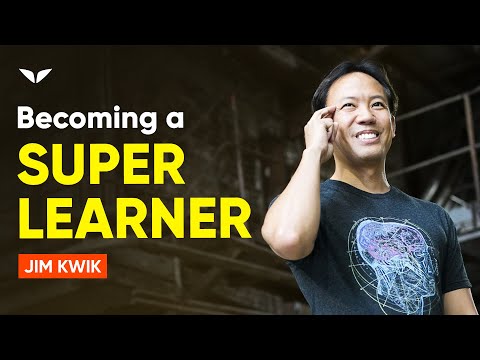 Superbrain promo video