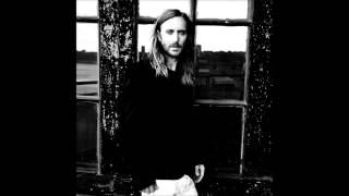 David Guetta -yesterday ft Bebe Rexha