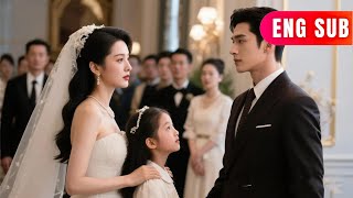[ENG SUB]✨Reborn to Beat Villains (Daughter in Tow) – Tycoon’s Remorse#DRAMA #PureLove