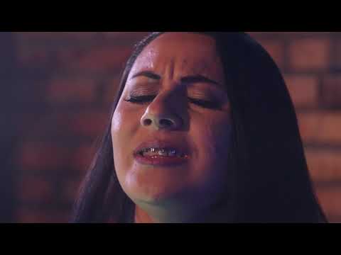 Enxugue as lágrimas   suzana gabriel