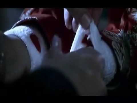 Thumbnail for Stigmata (1999) - Sinéad O' Connor & Afro Celt Sound System - Release by The D.O.C., R.E.M.