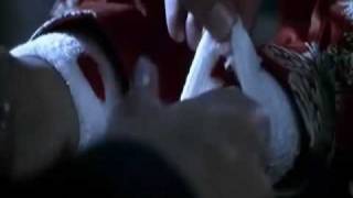 Stigmata (1999) - Sinéad O' Connor & Afro Celt Sound System - Release