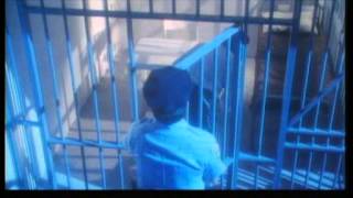 Imagination - New Dimension - Official Video