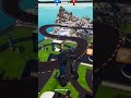 WHAT A SAVE WHAT A SAVE Shorts Rocketleague Rlclips Fortnite Slushii Allineed Memes