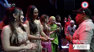Download lagu Angel Familys - A Cottage of Two Loves | Familys Group Live Cover, Bantar Kambing Village, Rancab... mp3