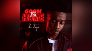Download lagu Dr Dope- Bengilele eHotel mp3