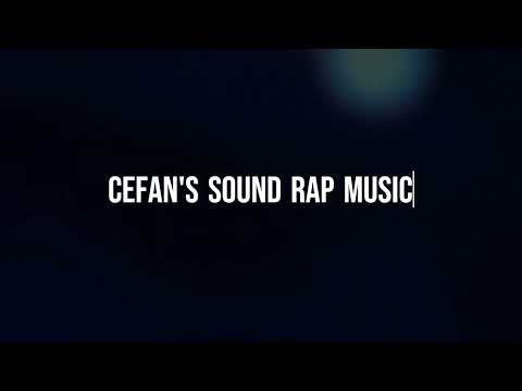 M Doc Diego & ManZu Beatz feat MAV and Greg Nyce - Familiar Cloth