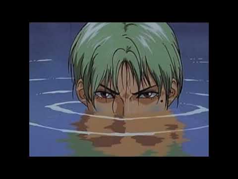 saluki x boulevard depo type beat - risk | prod. by discovered