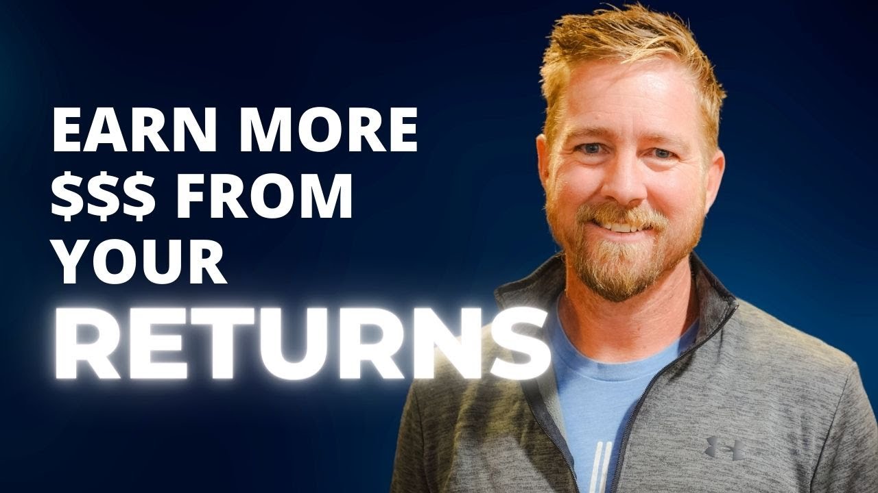 Earn More in Your Retail Business with Re-Commerce - YouTube