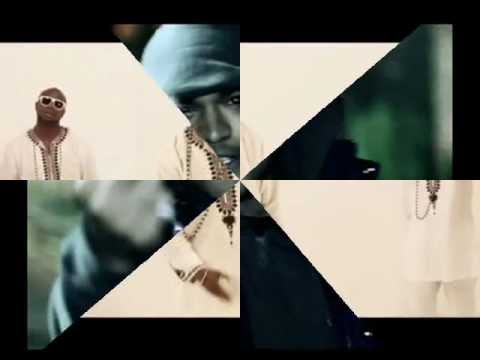 RIDE OR DIE - ANTOINE STONE FT EXO (USG) VERSION X