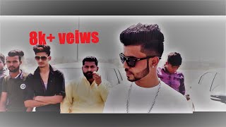 MANKIRT AULAKH - JATT DI CLIP (Full Song) | Dj Flow | Latest Punjabi Songs 2018 | Landlord Media