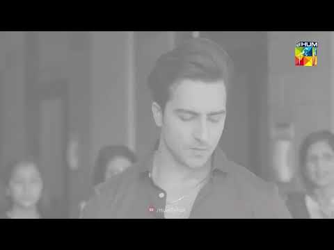 Jhony Ka Khof Umeed Ke Dil Mein !! - Beqadar - HUM TV