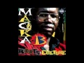Macka B - Serve you right