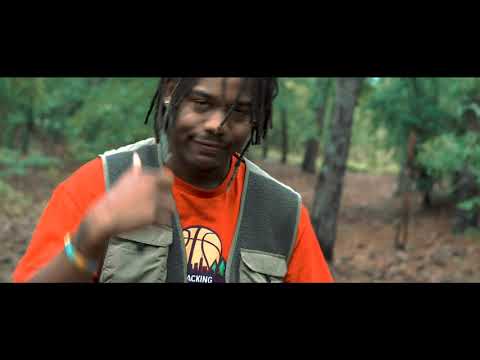 TRUENCY - BIG GOO x BUBBA SPARKKIN x MONEYMOBTHREE x MONEYMOBRELL (Official Music Video)