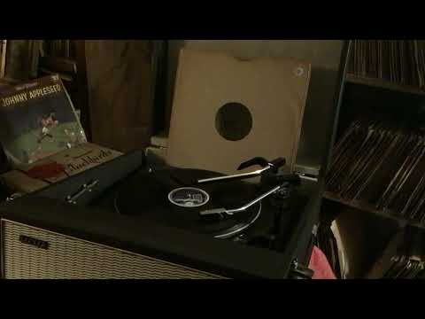 My Melancholy Baby… By… Teddy Wilson & His Orchestra (Vocal Ella Fitzgerald) 1943