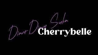 Download lagu Karaoke Diam-diam Suka - Cherrybelle mp3 Download lagu Karaoke Diam-diam Suka - Cherrybelle mp3