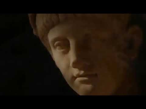 PBS Empires - History Documentary - Rome in the 1st Century - Episode 3:  Winds of Change