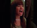 Mitchie Sings For The First Time In Front Of A Crowd Camp Rock Disney Channel