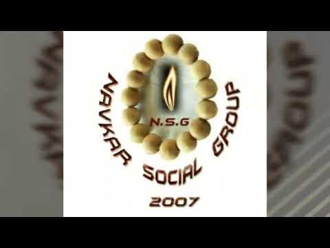 download lagu mp3 mp4 Jain Social Group Borivali, download lagu Jain Social Group Borivali gratis, unduh video klip Jain Social Group Borivali